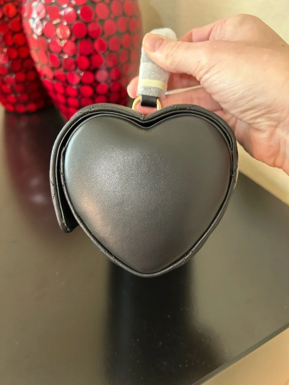 kate spade style number